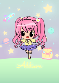Addison
