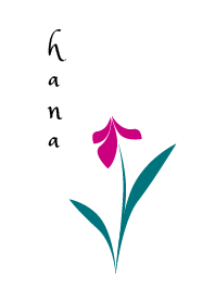 hana