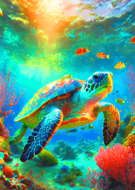 Fantasy tale of the sea59_JP