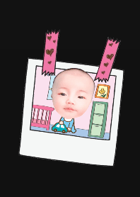 鎧鎧