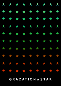 GRADATION STAR THEME -53