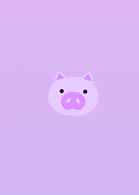 Simple pig 101