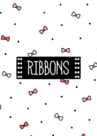 ◆ริบบิ้นขนาดเล็ก◆