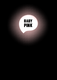 Baby Pink Light Theme V8 (JP)