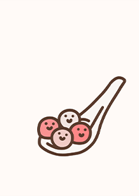 อ่อนนุ่ม เกี๊ยวหวาน 1