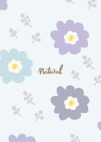 Flowers Fruits Autumn Grasses7  Japan