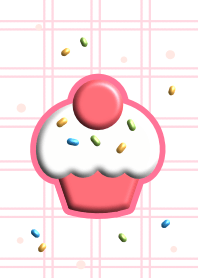 I love sprinkle sweets 6