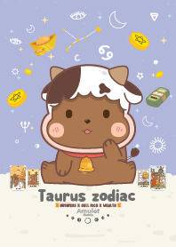 Taurus - Business & Sell rich IV