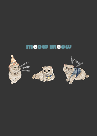 meowneko3 / carbon