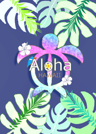 Hawaii*ALOHA+217