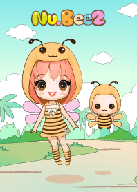 Nu.bee.2