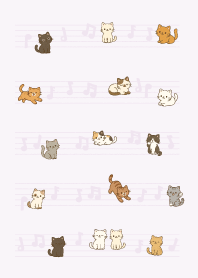 แมวโดเรมี 13