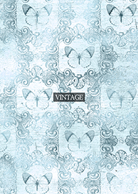 AHNs antique 036