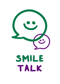 SMILE TALK 056
