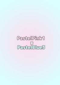 PastelPink1oPastelBlue3.TKC