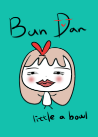 Bun Dan
