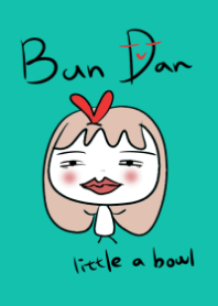 包小丹