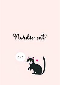 Nordic Cat