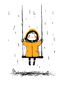 Anti-Sun Squad (Yellow Edition) X