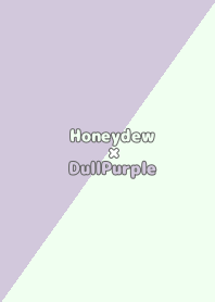 Honeydew/DullPurple.TKC
