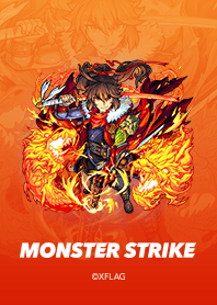 【モンスト】坂本龍馬