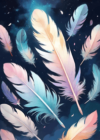 Baba_Ren_Best!! 7daecD