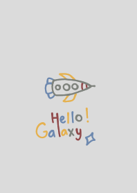 Hello_Galaxy
