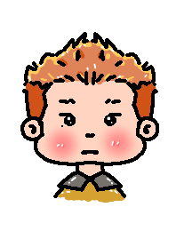 Koshige