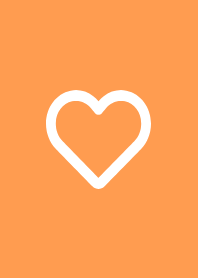 HEART ICON THEME /33