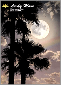 The month when wishes come true sepia