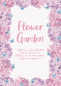 Flower Garden (24)