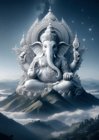 ได้เงินมหาศาล 07