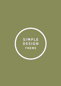 SIMPLE DESIGN THEME 71