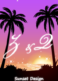 Z&Q-Initial-Sunset Beach2