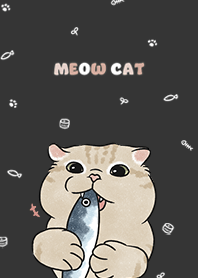 neko single12 / carbon black