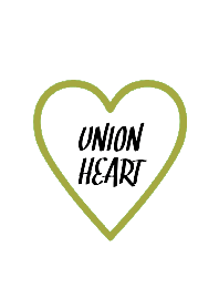 UNION HEART THEME 100