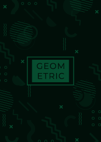 Online Geometric Holly