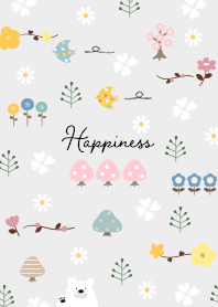 happy spring 01_2