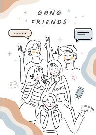 เ เ ก๊ ง เ พื่ อ น