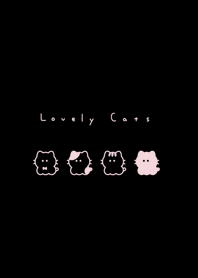Tiny Cats| 067.