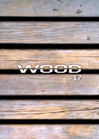 WOOD17