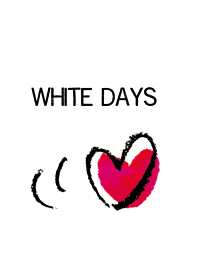 White days02