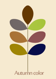 ...artwork_Autumn color3