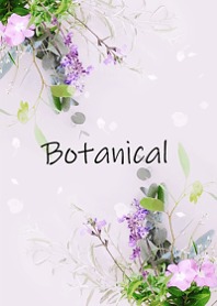 natural botanical.7.