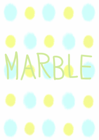*MARBLE* 03