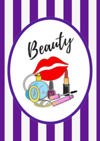 Beauty