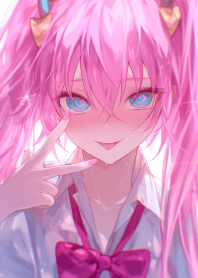 ผู้หญิงยันเดเระ 3