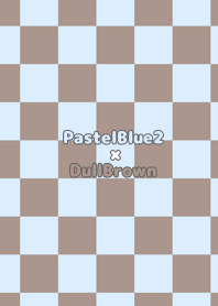 PastelBlue2[]DullBrown/TKC