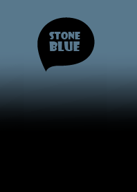 Stone Blue Into The Black  Vr.6