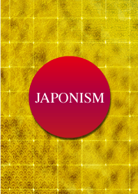 JAPONISM